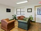 фото отеля Americas Best Value Inn - Midlothian / Mansfield