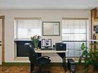 фото отеля Americas Best Value Inn - Midlothian / Mansfield
