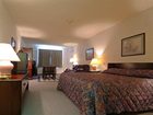 фото отеля Americas Best Value Inn - Midlothian / Mansfield