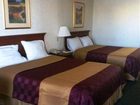 фото отеля Americas Best Value Inn - Midlothian / Mansfield
