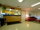 фото отеля Americas Best Value Inn - Midlothian / Mansfield