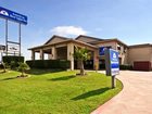 фото отеля Americas Best Value Inn - Midlothian / Mansfield