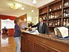 фото отеля Tourist Hotel Turin