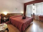фото отеля Tourist Hotel Turin
