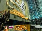 фото отеля Hotel El Grand Prix Mexico City