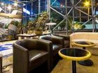 фото отеля Hotel El Grand Prix Mexico City
