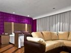 фото отеля Hotel El Grand Prix Mexico City