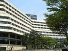 фото отеля Concorde Hotel Gyeongju
