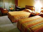 фото отеля Concorde Hotel Gyeongju