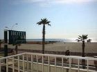 фото отеля Hotel Saint Georges Canet-en-Roussillon