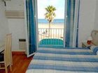 фото отеля Hotel Saint Georges Canet-en-Roussillon