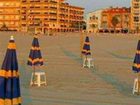 фото отеля Hotel Saint Georges Canet-en-Roussillon