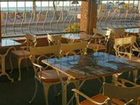 фото отеля Hotel Saint Georges Canet-en-Roussillon
