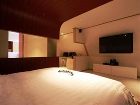 фото отеля At Noon Hotel Shinchon