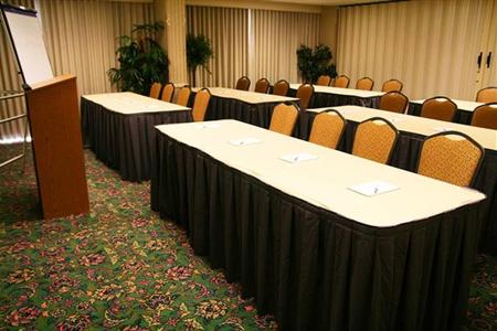 фото отеля Hampton Inn Salt Lake City - North