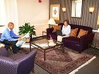 фото отеля Hampton Inn Salt Lake City - North