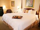 фото отеля Hampton Inn Salt Lake City - North