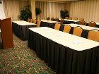 фото отеля Hampton Inn Salt Lake City - North