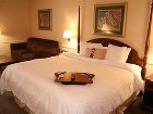 фото отеля Hampton Inn Salt Lake City - North