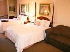 фото отеля Hampton Inn Salt Lake City - North