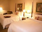 фото отеля Hampton Inn Salt Lake City - North