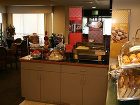 фото отеля Hampton Inn Salt Lake City - North