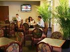 фото отеля Hampton Inn Salt Lake City - North