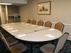 фото отеля Hampton Inn Salt Lake City - North