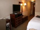 фото отеля Hampton Inn Salt Lake City - North