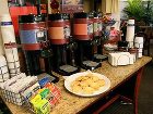фото отеля Hampton Inn Salt Lake City - North