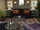 фото отеля Hampton Inn Salt Lake City - North
