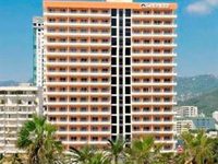 Hotel Casa Inn Acapulco