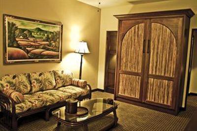 фото отеля Pantai Inn San Diego