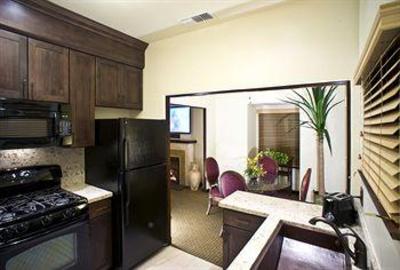 фото отеля Pantai Inn San Diego