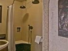 фото отеля Pantai Inn San Diego