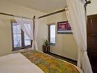 фото отеля Pantai Inn San Diego