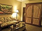 фото отеля Pantai Inn San Diego