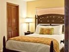 фото отеля Pantai Inn San Diego