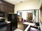 фото отеля Pantai Inn San Diego