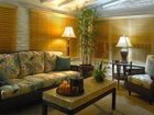 фото отеля Pantai Inn San Diego