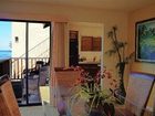 фото отеля Pantai Inn San Diego