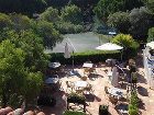 фото отеля Domaine du Calidianus