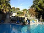 фото отеля Domaine du Calidianus