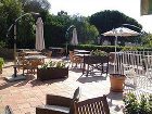 фото отеля Domaine du Calidianus
