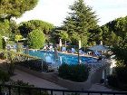 фото отеля Domaine du Calidianus