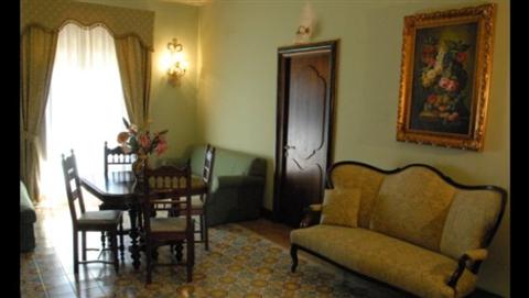 фото отеля Hotel Villa Palocla