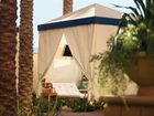 фото отеля Hilton Grand Vacations Suites on the Las Vegas Strip