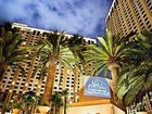 фото отеля Hilton Grand Vacations Suites on the Las Vegas Strip