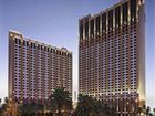 фото отеля Hilton Grand Vacations Suites on the Las Vegas Strip