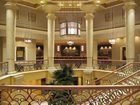 фото отеля Hilton Grand Vacations Suites on the Las Vegas Strip